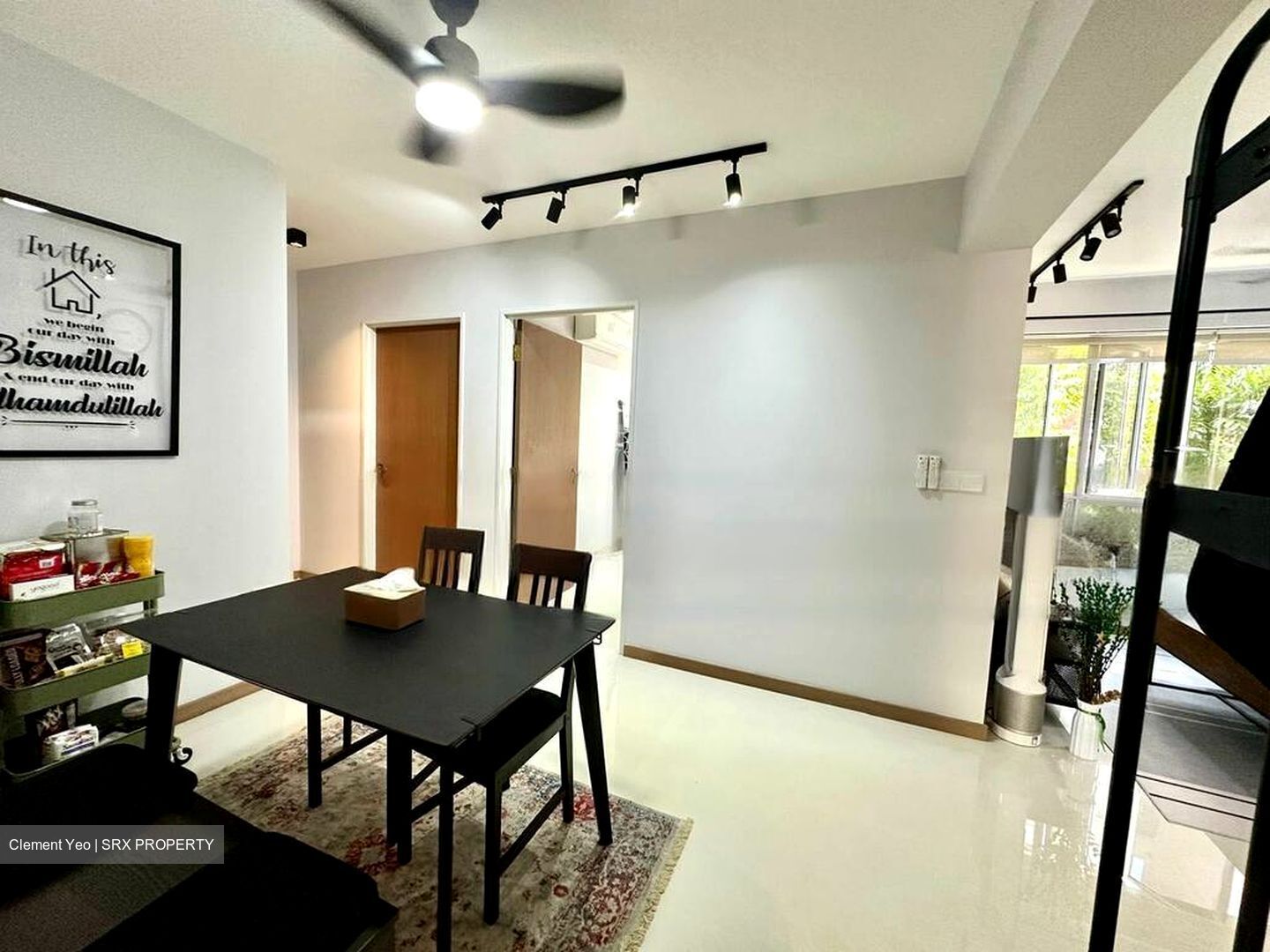 Blk 430A Bedok North Woods (Bedok), HDB 4 Rooms #485846181